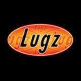 Lugz Footwear coupon and promo code