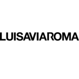 LUISAVIAROMA.COM coupon and promo code
