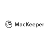 MacKeeper coupon and promo code