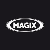 MAGIX Software & VEGAS Creative Software coupon and promo code