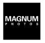 Magnum Photos coupon and promo code