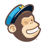 Mailchimp coupon and promo code
