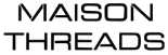Maison Threads coupon and promo code
