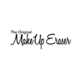 MakeUp Eraser coupon and promo code