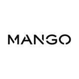 MANGO coupon and promo code