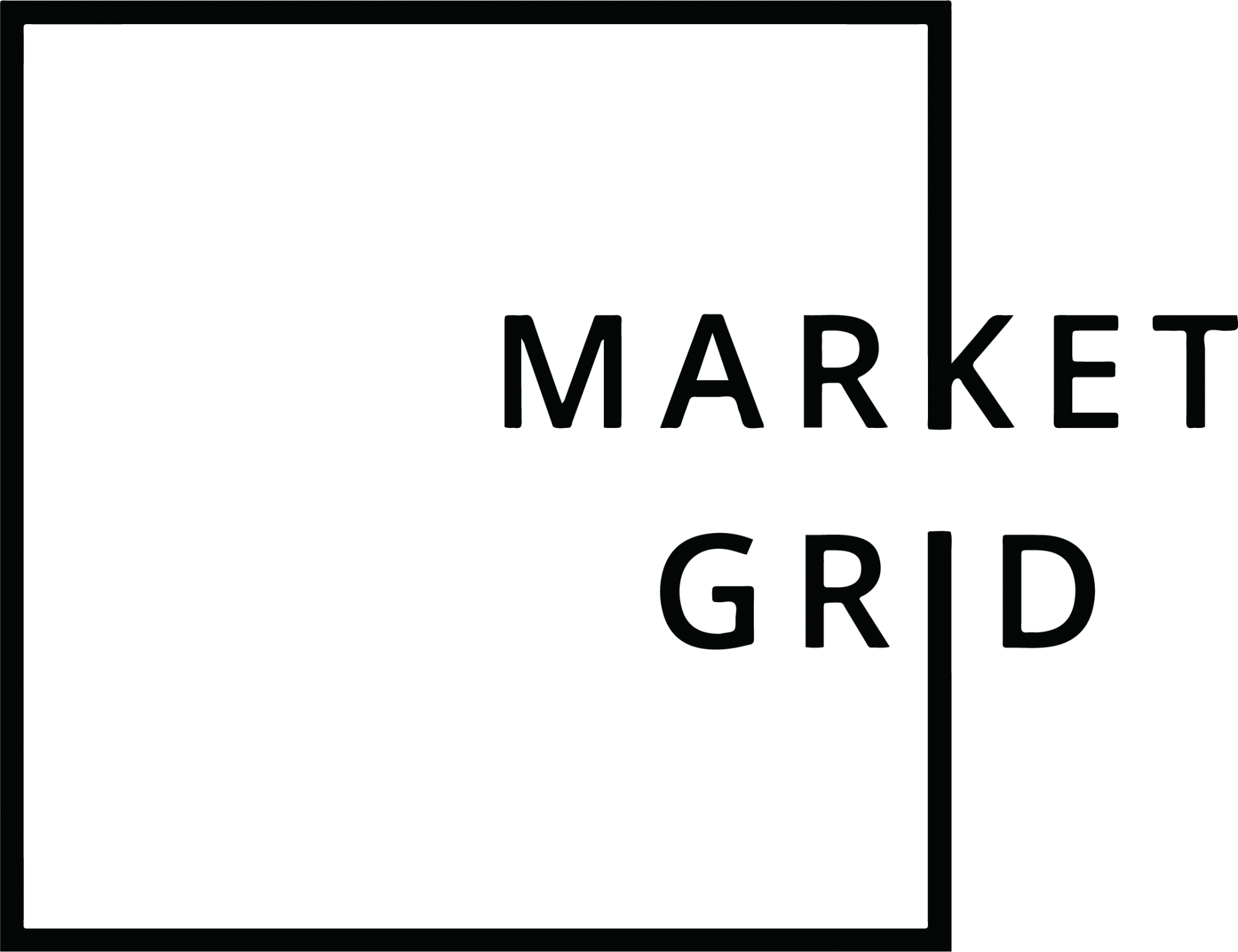 MarketGrid coupon and promo code