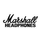 Marshall Headphones coupon and promo code