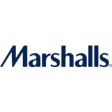 Marshalls coupon and promo code
