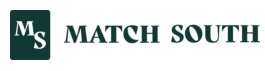 Match South coupon and promo code