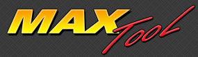 Max Tool coupon and promo code