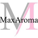 Maxaroma coupon and promo code