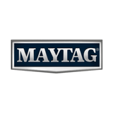 Maytag coupon and promo code