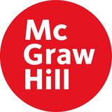 McGraw Hill Higher Education coupon and promo code