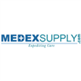MedEx Supply coupon and promo code