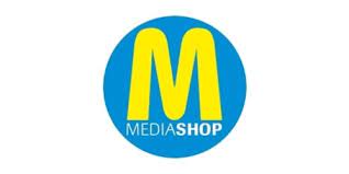 MediaShop Eastern Europe coupon and promo code