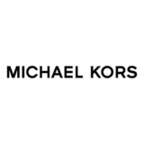 Michael Kors Canada coupon and promo code