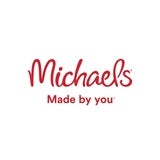 Michaels Canada coupon and promo code