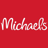 Michaels Stores coupon and promo code