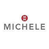 Michele Watches coupon and promo code