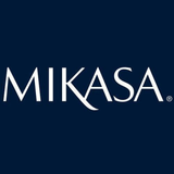 Mikasa coupon and promo code