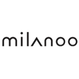 Milanoo coupon and promo code