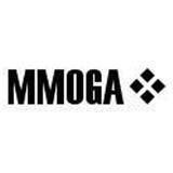 MMOGA Ltd. US coupon and promo code