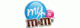 M&M's coupon and promo code