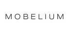 Mobelium coupon and promo code
