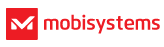 Mobisystems Inc coupon and promo code
