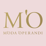 Moda Operandi coupon and promo code