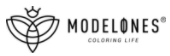 Modelones.com coupon and promo code