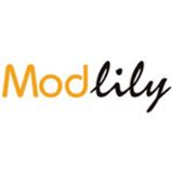 Modlily.com coupon and promo code
