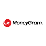 MoneyGram US coupon and promo code