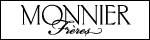 Monnier Frères US & ROW coupon and promo code