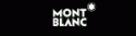 Montblanc coupon and promo code
