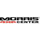Morris 4x4 Center coupon and promo code