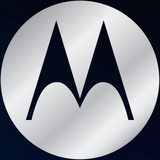 Motorola Mobility coupon and promo code