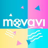 Movavi coupon and promo code