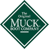 Muck Boot US coupon and promo code