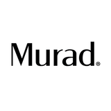 Murad Skin Care coupon and promo code