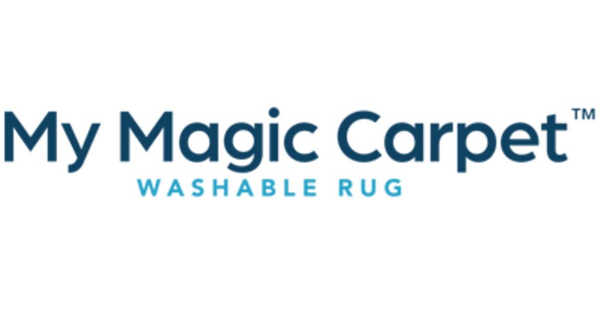 My Magic Carpet coupon and promo code