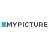 My-picture.co.uk coupon and promo code