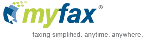 MyFax coupon and promo code