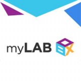 myLab Box coupon and promo code