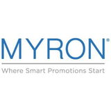 Myron coupon and promo code