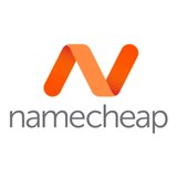 Namecheap coupon and promo code