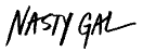 Nasty Gal Canada coupon and promo code