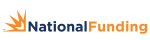 National Funding coupon and promo code