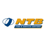 National Tire & Battery coupon and promo code