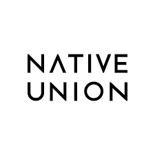 Native Union – US coupon and promo code